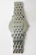 TIFFANY & CO. MEN'S WATCH