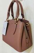 New Arrival Designer  Bag by David Jones, Paris
