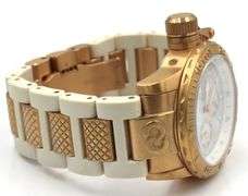 Invicta Corduba lady 38mm Swiss quartz watch