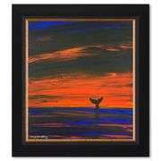 Untitled by Wyland