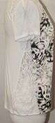 Stylish Kensie Shirt