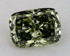 Very rare high quality Blue Diamond " 3.00 CT lab grown Blue diamond"