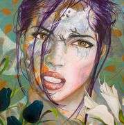 Expertly composed image  by Vito Loli