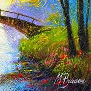 Untitled by Braver