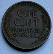 Sharp 1913 D Brown Uncirculated Lincoln Cent