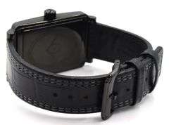Stuhrling Original Manhattan Ozzie watch