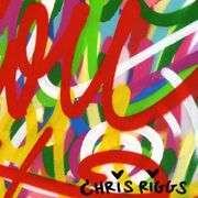Love by Riggs