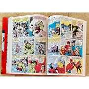 Avengers Comics 1963–1965 Hardcover