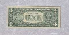 The US Millennium Coinage & Currency Set