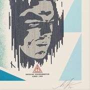 Alternative Facts by Shepard Fairey