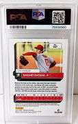 Shohei Ohtani 2022 Baseball Card, Mint 9