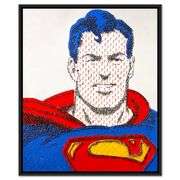 Populus: Super People by Craig Alan