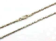 Vintage 925 sterling silver group lot of 5 pendants on chains