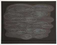 Exclusive Victor Vasarely Signed Limited Edition Lithograph from 'Octal' Suite, 1972