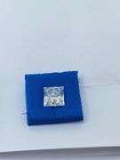 High quality loose Diamond " 1.50 CT lab grown VVS1/ D  diamond"