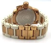 Invicta Corduba lady 38mm Swiss quartz watch