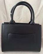 Sexy Designer Hand Bag by David Jones-Paris