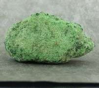 Simply gorgeous 1,001.50ct real Zoisite