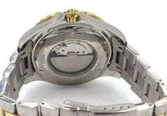 Invicta automatic professional 660ft-200M watch