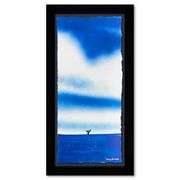 Fluke by Wyland