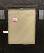 Rare Original Itzchak Tarkay Painting on Canvas Framed with Park West Gallery Certificate