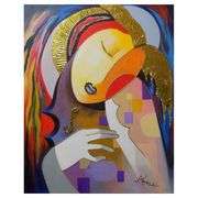 Muse by Arbe