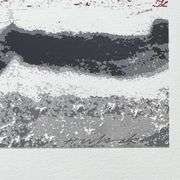 Graffiti For Sale by Hijack