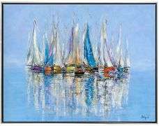 Exquisite Art by Duaiv