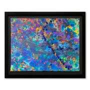 Coral Colors 52 by Wyland