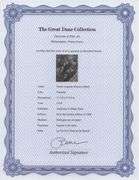 Limited Edition Pierre-Auguste Renoir (After) Original Heliogravure 1919