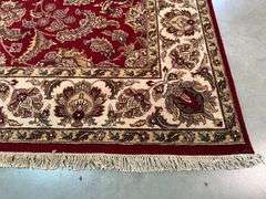 Fine Jaipur Rug 8x10