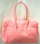 Designer Jelly Style Hand Bag