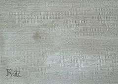 Eye-catching original abstract on canvas