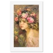 Indencia by Royo