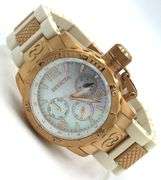 Invicta Corduba lady 38mm Swiss quartz watch