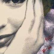 Norma Jeanne by Funes Funes Original Norma Jeanne