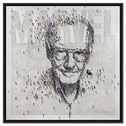 Populus: Marvelous Stan Lee by Craig Alan