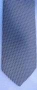 Fine Quality Italian Hand Made Silk Tie By Galante