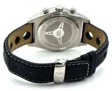 Tissot T-Sport SRS 516 Quartz Chronograph Watch