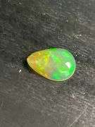 I.G.I CERTIFIED OPAL 1.33 CARAT