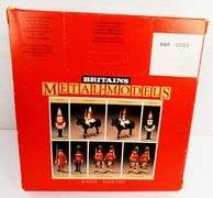 1983 Britains "The Queen" Model - MIB