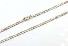 Vintage 925 sterling silver group lot of 5 pendants on chains