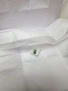 Very high quality Fancy Green Diamond " 1.02 CT lab grown Fancy Green diamond"