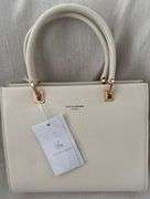 New Design Hand Bag by David Jones-Paris