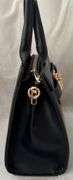Sexy Designer Hand Bag by David Jones-Paris