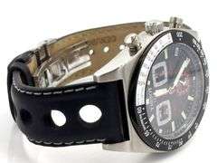 Tissot T-Sport SRS 516 Quartz Chronograph Watch