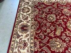 Fine Jaipur Rug 8x10