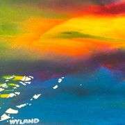 Untitled by Wyland