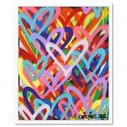 Love by Riggs