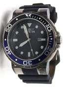 Invicta Pro Diver quartz 51.5mm watch